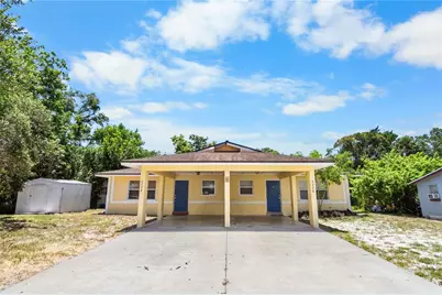 2228 25th Street #2228/2232, Sarasota, FL 34234 - Photo 1