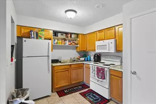 2228 25th St, Sarasota, FL 34234 - Photo 19