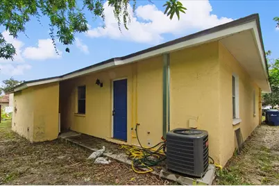 2228 25th Street #2228/2232, Sarasota, FL 34234 - Photo 25