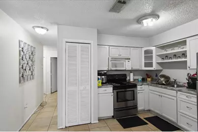 2228 25th Street #2228/2232, Sarasota, FL 34234 - Photo 9