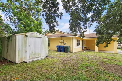 2228 25th Street #2228/2232, Sarasota, FL 34234 - Photo 23