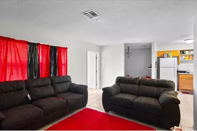 2228 25th Street #2228/2232, Sarasota, FL 34234 - Photo 21
