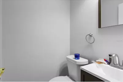 2228 25th Street #2228/2232, Sarasota, FL 34234 - Photo 7