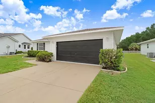 3448 Glen Abbey Ln, Lakeland, FL 33810 - Photo 1