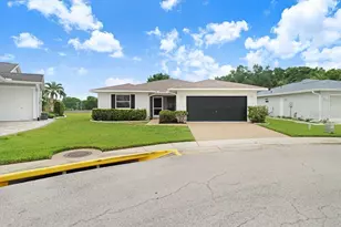 3448 Glen Abbey Ln, Lakeland, FL 33810 - Photo 5