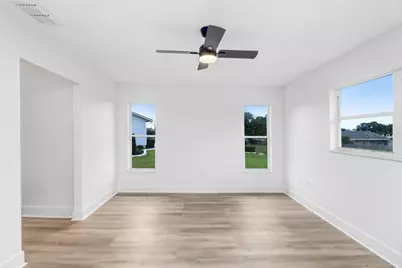 3448 Glen Abbey Lane, Lakeland, FL 33810 - Photo 15