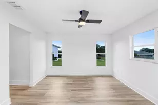 3448 Glen Abbey Ln, Lakeland, FL 33810 - Photo 15