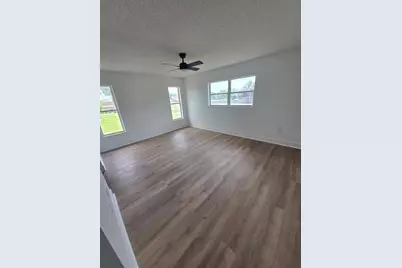 3448 Glen Abbey Lane, Lakeland, FL 33810 - Photo 9