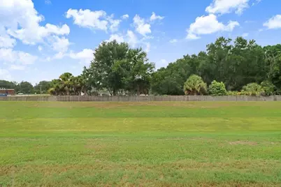 3448 Glen Abbey Lane, Lakeland, FL 33810 - Photo 3