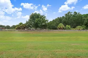 3448 Glen Abbey Ln, Lakeland, FL 33810 - Photo 3