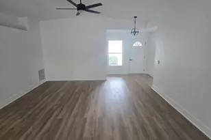 3448 Glen Abbey Ln, Lakeland, FL 33810 - Photo 7
