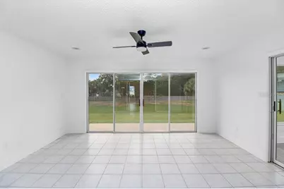 3448 Glen Abbey Lane, Lakeland, FL 33810 - Photo 7