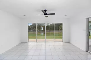 3448 Glen Abbey Ln, Lakeland, FL 33810 - Photo 7