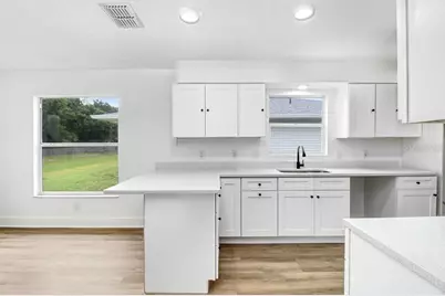 3448 Glen Abbey Lane, Lakeland, FL 33810 - Photo 27