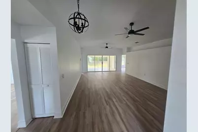 3448 Glen Abbey Lane, Lakeland, FL 33810 - Photo 3