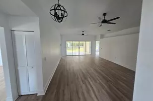 3448 Glen Abbey Ln, Lakeland, FL 33810 - Photo 3
