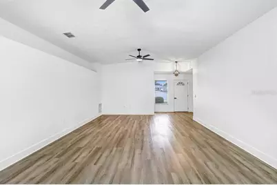3448 Glen Abbey Lane, Lakeland, FL 33810 - Photo 29