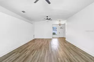 3448 Glen Abbey Ln, Lakeland, FL 33810 - Photo 29
