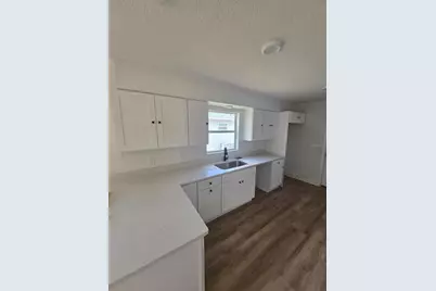 3448 Glen Abbey Lane, Lakeland, FL 33810 - Photo 15