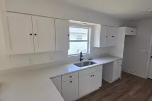 3448 Glen Abbey Ln, Lakeland, FL 33810 - Photo 15