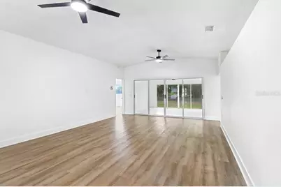 3448 Glen Abbey Lane, Lakeland, FL 33810 - Photo 31
