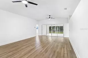 3448 Glen Abbey Ln, Lakeland, FL 33810 - Photo 31