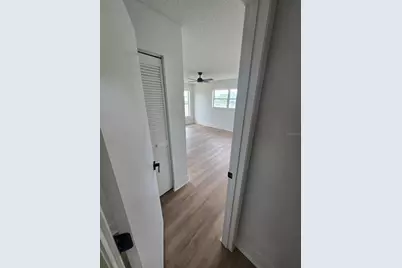 3448 Glen Abbey Lane, Lakeland, FL 33810 - Photo 11