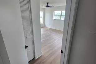 3448 Glen Abbey Ln, Lakeland, FL 33810 - Photo 11