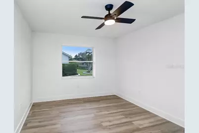 3448 Glen Abbey Lane, Lakeland, FL 33810 - Photo 9
