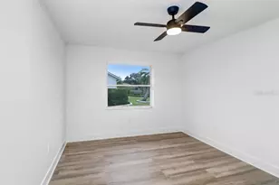 3448 Glen Abbey Ln, Lakeland, FL 33810 - Photo 9