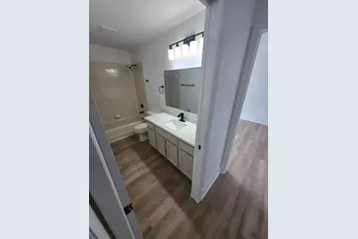 3448 Glen Abbey Lane, Lakeland, FL 33810 - Photo 5