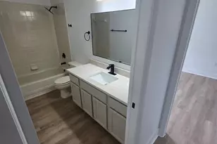 3448 Glen Abbey Ln, Lakeland, FL 33810 - Photo 5