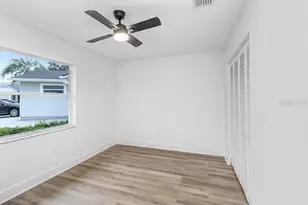 3448 Glen Abbey Ln, Lakeland, FL 33810 - Photo 11