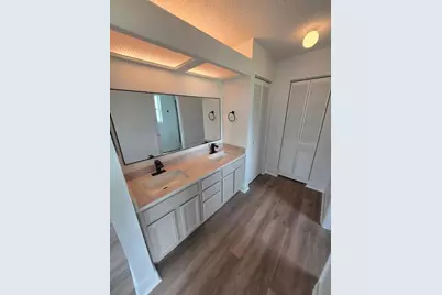 3448 Glen Abbey Lane, Lakeland, FL 33810 - Photo 13