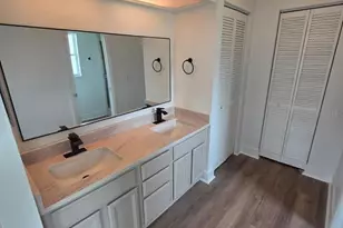3448 Glen Abbey Ln, Lakeland, FL 33810 - Photo 13