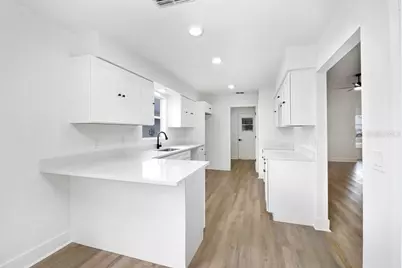 3448 Glen Abbey Lane, Lakeland, FL 33810 - Photo 25