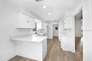 3448 Glen Abbey Ln, Lakeland, FL 33810 - Photo 25