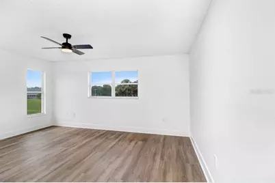 3448 Glen Abbey Lane, Lakeland, FL 33810 - Photo 19