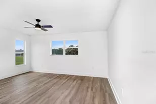 3448 Glen Abbey Ln, Lakeland, FL 33810 - Photo 19