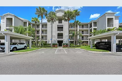 910 Tidewater Shores Loop #103, Bradenton, FL 34208 - Photo 5