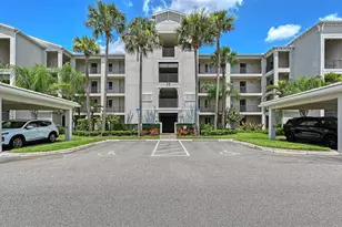 910 Tidewater Shores Loop, Bradenton, FL 34208 - Photo 5