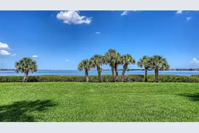 910 Tidewater Shores Loop #103, Bradenton, FL 34208 - Photo 25