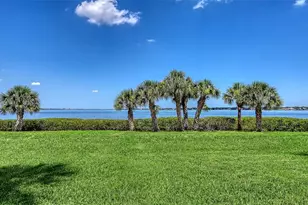 910 Tidewater Shores Loop, Bradenton, FL 34208 - Photo 25