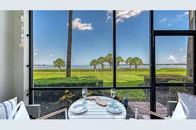 910 Tidewater Shores Loop #103, Bradenton, FL 34208 - Photo 25