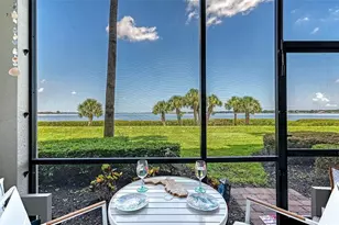 910 Tidewater Shores Loop, Bradenton, FL 34208 - Photo 25