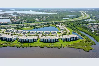 910 Tidewater Shores Loop #103, Bradenton, FL 34208 - Photo 27