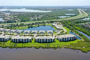 910 Tidewater Shores Loop, Bradenton, FL 34208 - Photo 27
