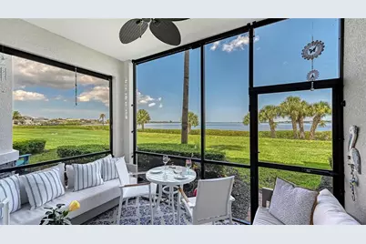 910 Tidewater Shores Loop #103, Bradenton, FL 34208 - Photo 15