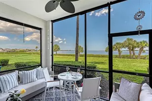 910 Tidewater Shores Loop, Bradenton, FL 34208 - Photo 15