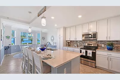 910 Tidewater Shores Loop #103, Bradenton, FL 34208 - Photo 9